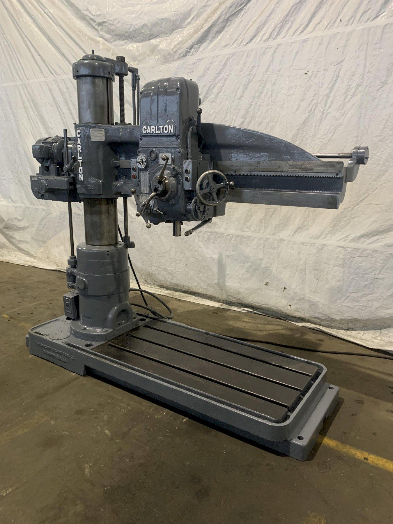 5' X 11
