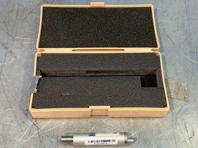 Mitutoyo Surface Roughness Gage - 178-396-2