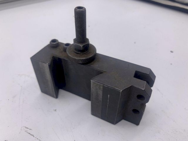 84a4b37779ee88caf98a810ddc375033-4dc345023e87edd8344465615ed9513c.jpg