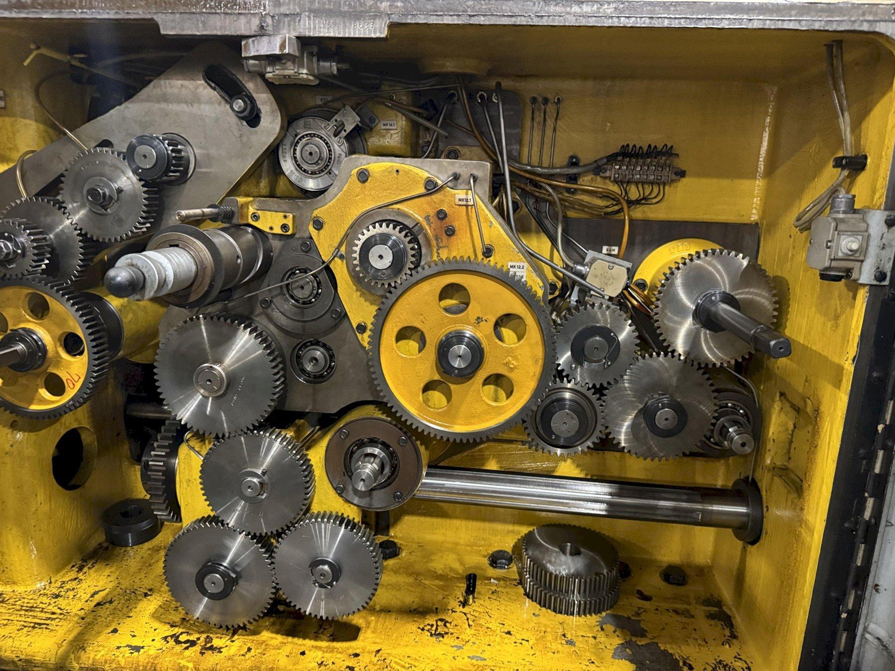 84e6db30995ecdd323a409f0834e6d82-b1d373f29e91e47840378e11e4300c69.jpg