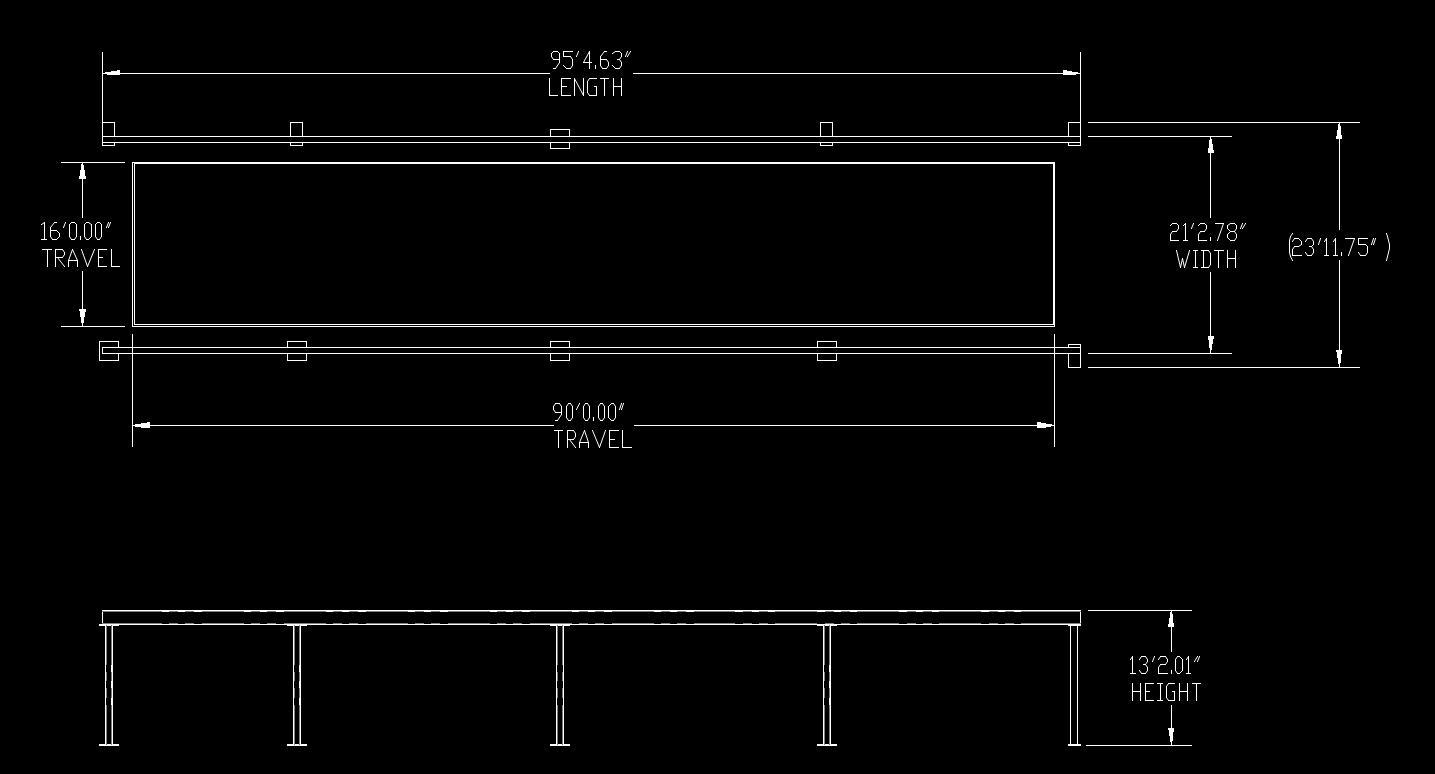 854f1fb6f65734d9e49f708d6cd84ad6-8b9c404bb50b4a2570bb0fb928135175.jpg