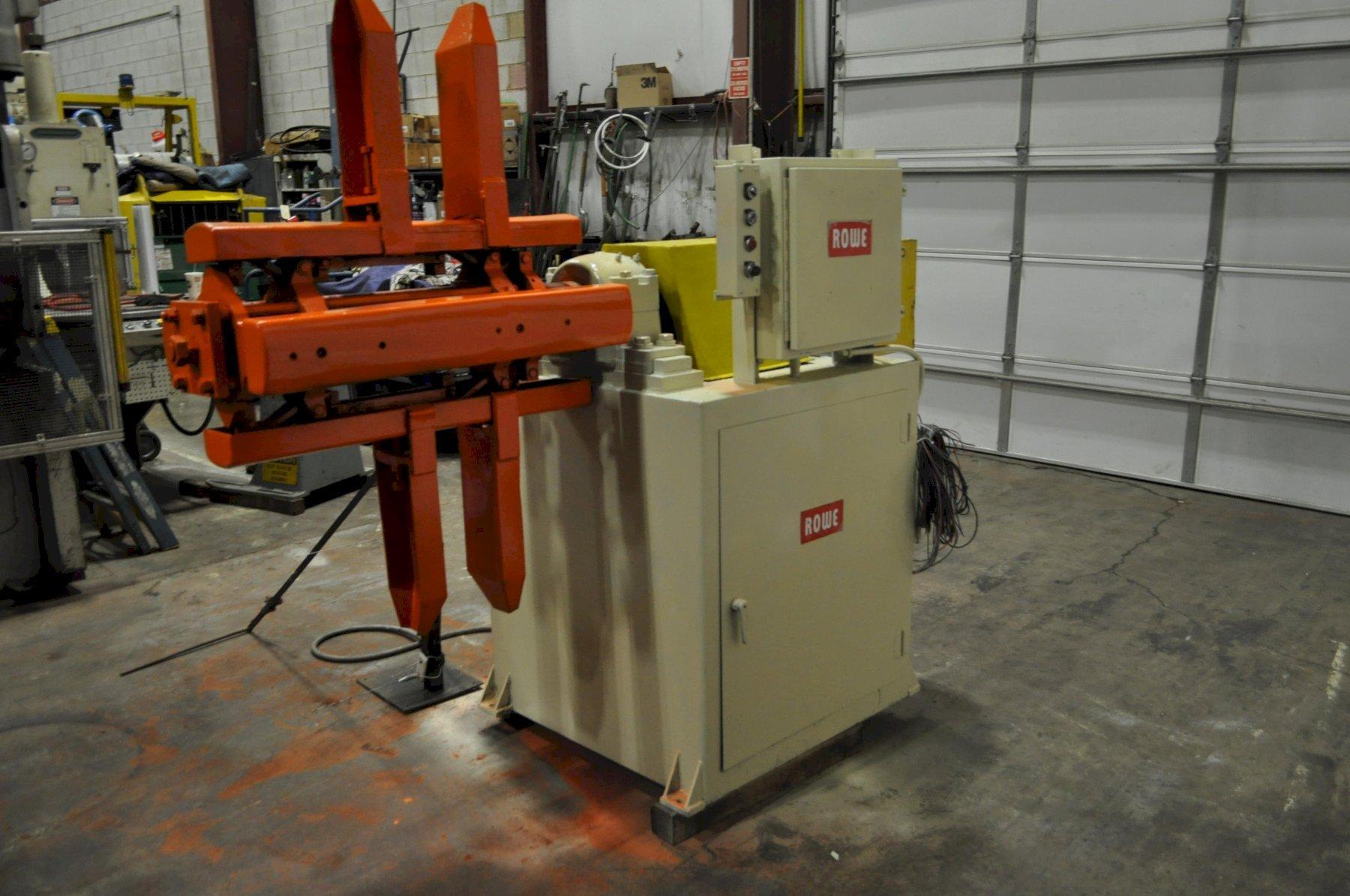 10000 LB X 30