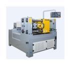 Govama Model K-40 (40Ton) 2Die Cylindrical Thread Rolling Machine