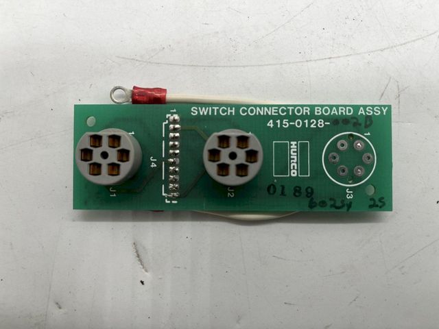 8596b1c7e3f6cb1082f64aa14fc9b002-e6a602ca94218f3c9fefeac0976a8f5d.jpg