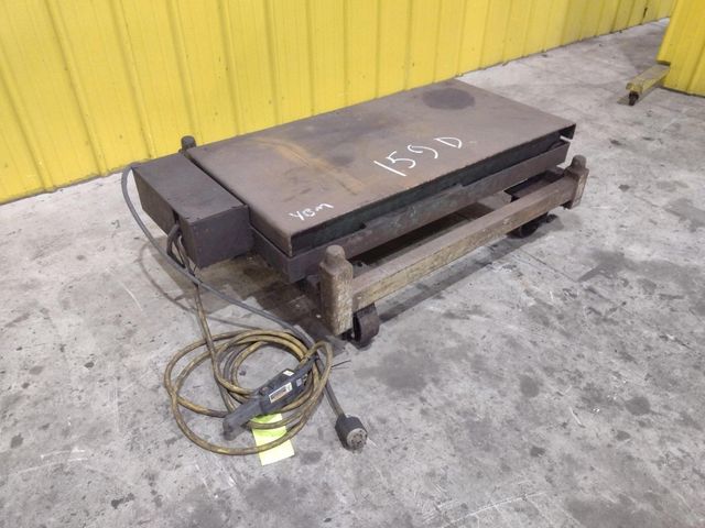 872175033ddece89440c42cb15c22f50-a31391f7fea66799b6c54e1da5096301.jpg