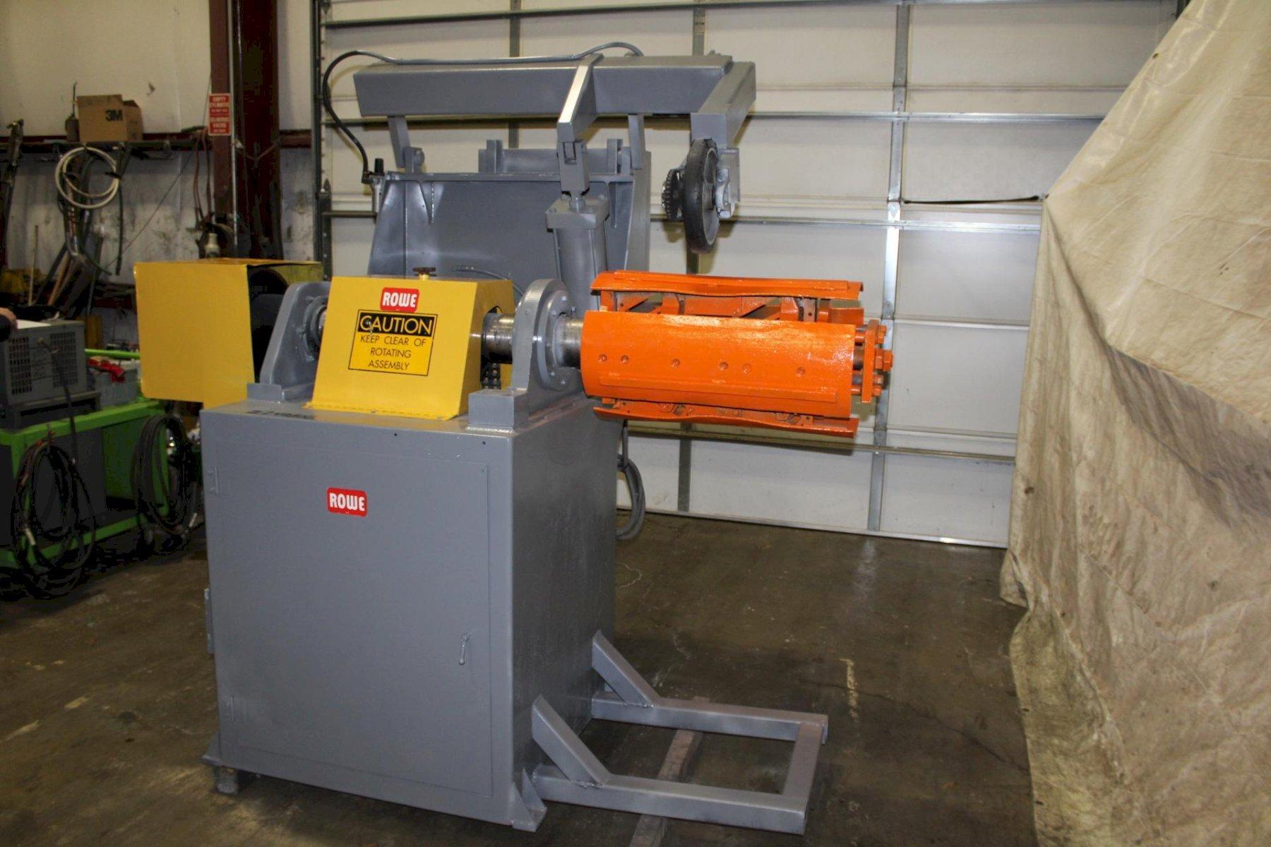 10000 LB X 28