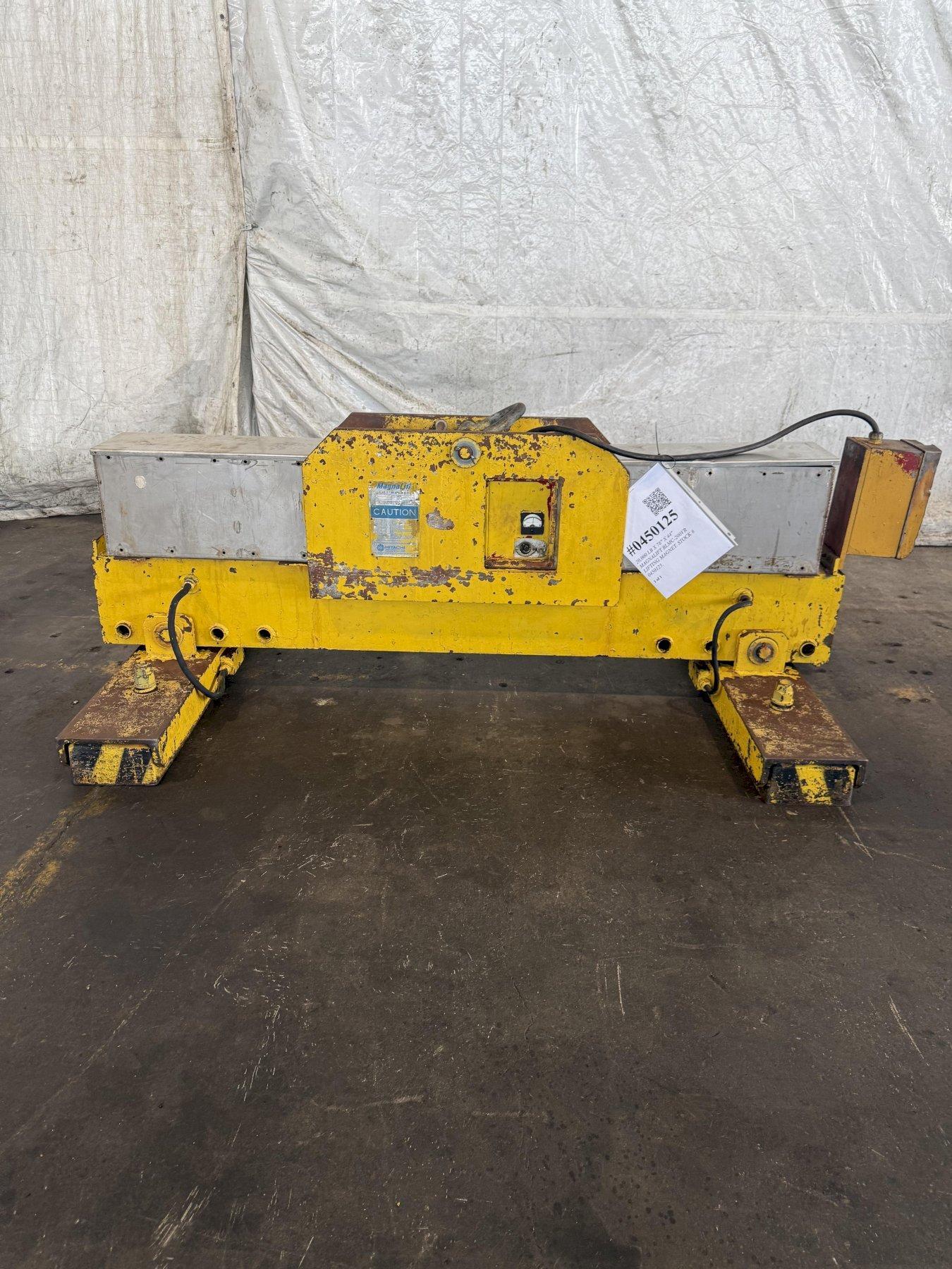 20,000 LB X 78