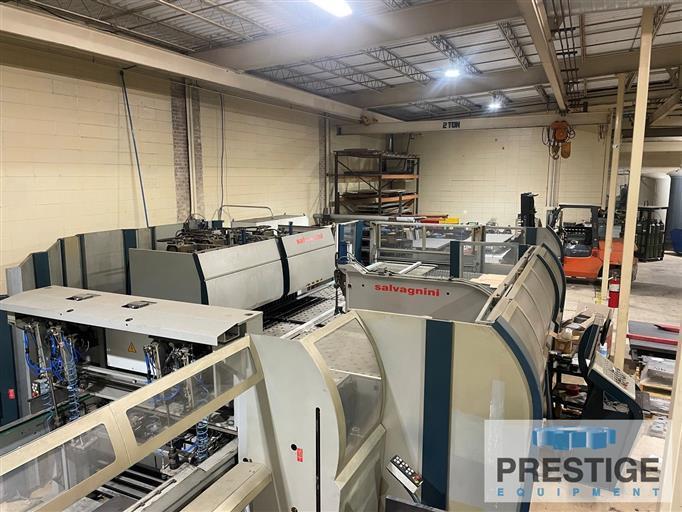 Brakes CNC Panel Benders
