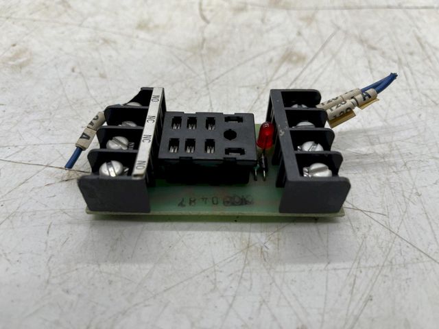 88811a68209102d750ed6a150bc732e0-d809a1de3bcd36e9149e63d7538f571a.jpg