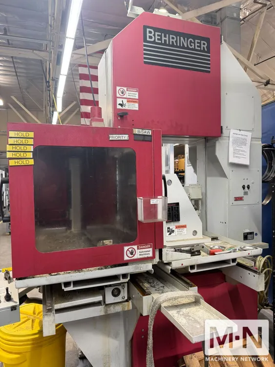 2021 BEHRINGER LPS-T3D