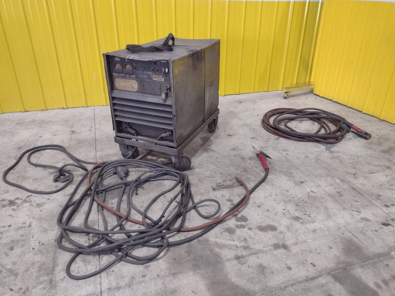 8ad297da4fc2cc28dfa3c0cb7df8ae63-4ba7f2fc3597d6c0154107d1fd76fa4f.jpg