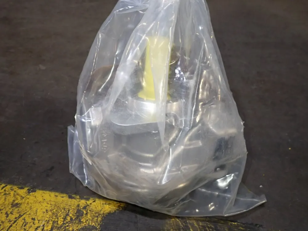 REXROTH PUMP  -  R901252670