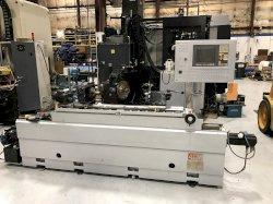 2002 TOYODA Select G-100 (REBUILT 2017)