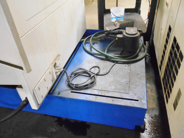 Fadal 3016L 4-axis (3) .jpg