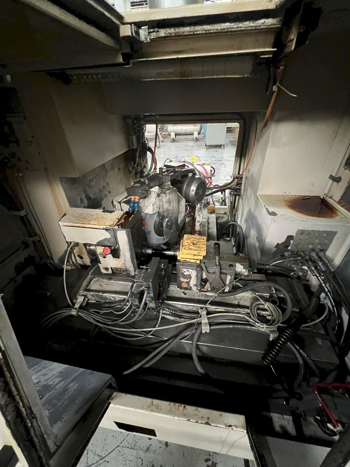 8ccac9113628ef98fb521ea5ca319a70-54010e557b2b2c960470cf0658af5118.jpg