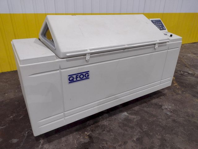 8ce241e1ed84937ee48322b170b9b18c-d8dbc6579c680a083da93f7156904400.jpg