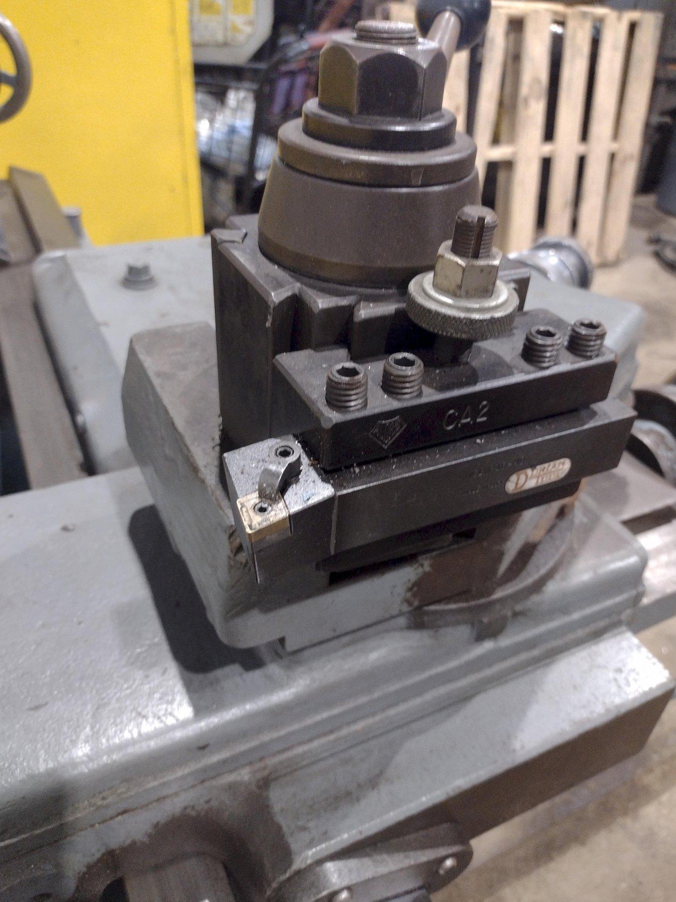 8d6a06b2f1208b59454a9a749928b0c0-4d6a1976c468aaeaf89572b1a04667cf.jpg