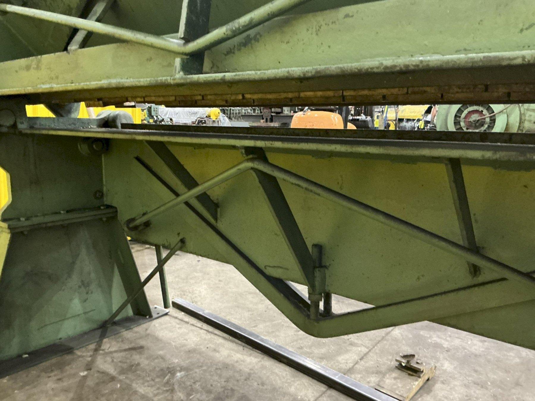 8daf77e334fd4230bec1dd51f47c8b77-9f7587c349709e185f71733528727c24.jpg