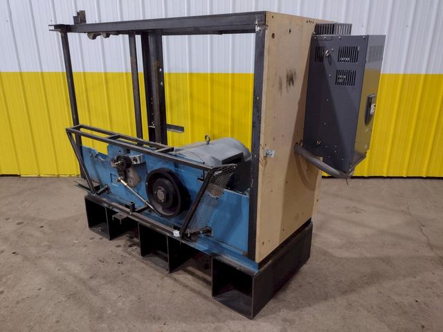 8db1b50e6035b130e70abb442ba52d3f-10ec436556e80a98ed865b8a408d3846.jpg