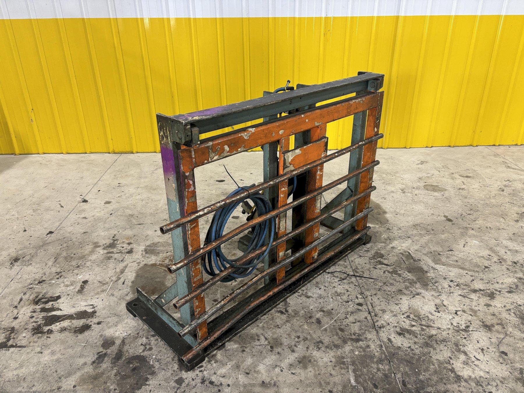 8e28c44c7e1bb849ce85affc38d326bb-2df9684fc0895ac86caaa5f1f123b6a6.jpg