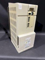 Mitsubishi CNC Power Supply Unit 220V MDS-C1-CV-300 MDSC1CV300