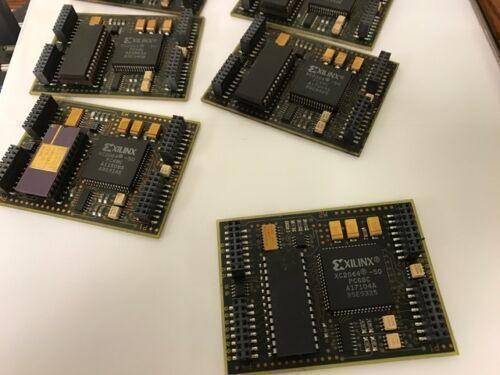 CINCINNATI ACRAMATIC 850SX CIRCUIT BOARD 3-542-1022A DIM Module 3-542-1022a