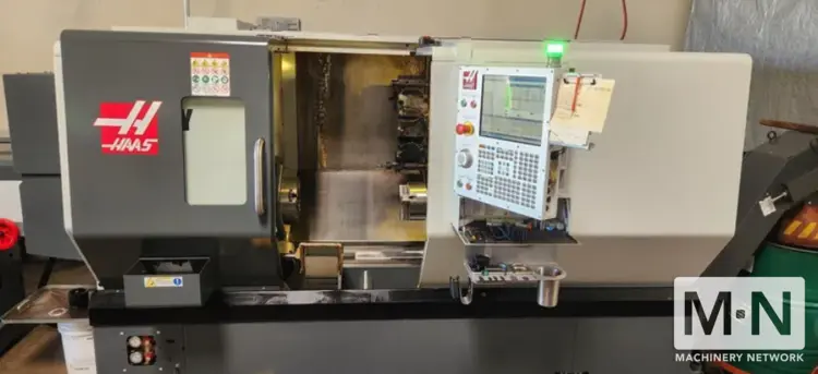 JINRUNDA DS-30Y - Furnaces, Melting, Electric Arc