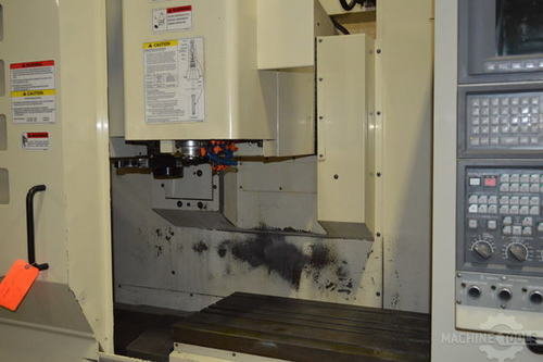 CLAUSING COLCHESTER 18 Engine Lathes