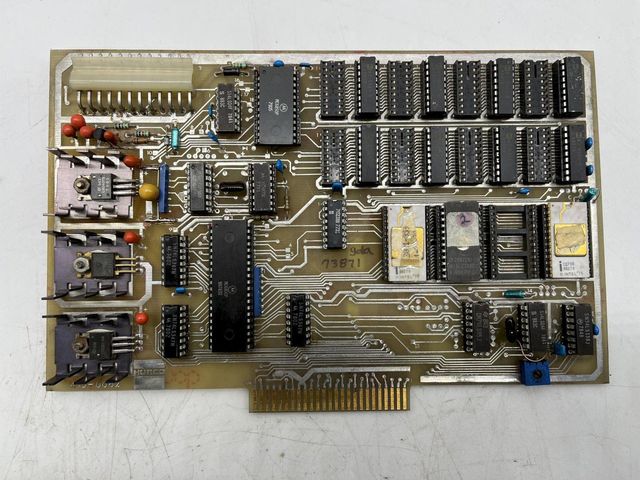 8f7d807e1f53eff5f9efbe5cb81090fb-2885fa150025e310807165a169236586.jpg