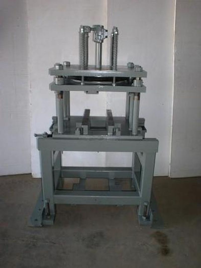 90f52b1cfb4cef929c6db7639c6f3150-d1585d27b9401cb9d3b316af3e0fbfec.jpg