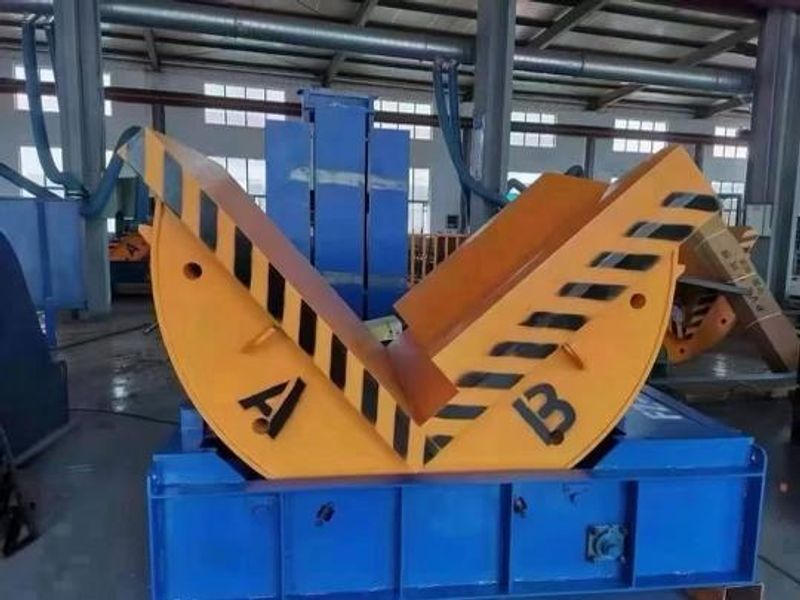 90faf268e7eab91975d0fc1846bad0ef-f50e2ee2d868aba0e0e2cc49f0231685.jpg