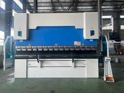 NEW 1000 TON MAQ WE67K-1000/6100 HYDRAULIC PRESS BRAKE