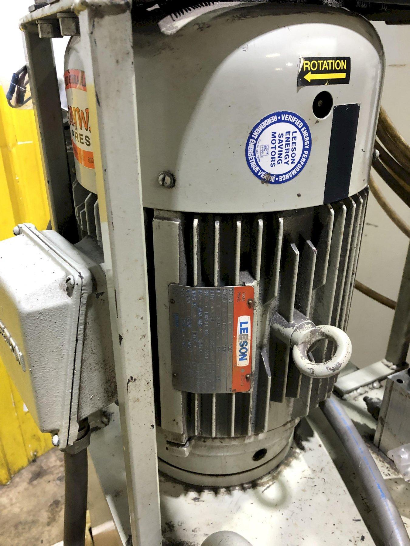 941f06be841d8967cab504dbc7012067-eb46c041d7b486e1655eb2c586f13ec2.jpg