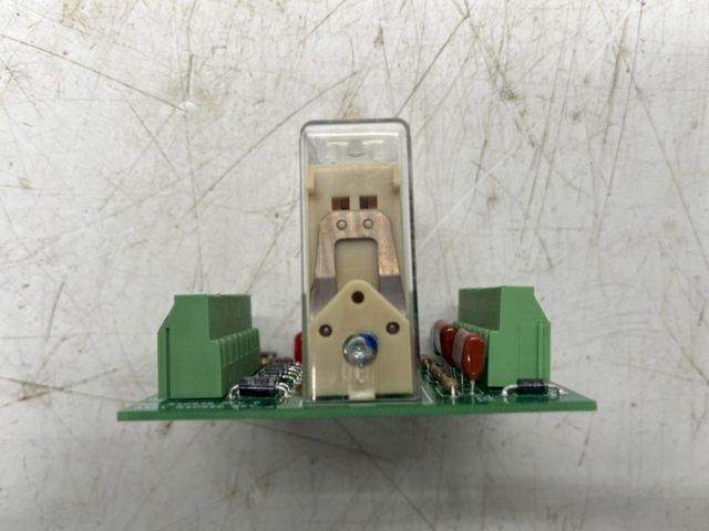 9421c38d86e75f5851f5241770f86142-67cbfe6de572a6c32682f1cecca61df5.jpg
