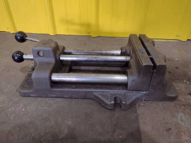 9455002d9ab7765be7805baa356651d2-2f5ddcda32de7125a5b23b9a0eecdb34.jpg