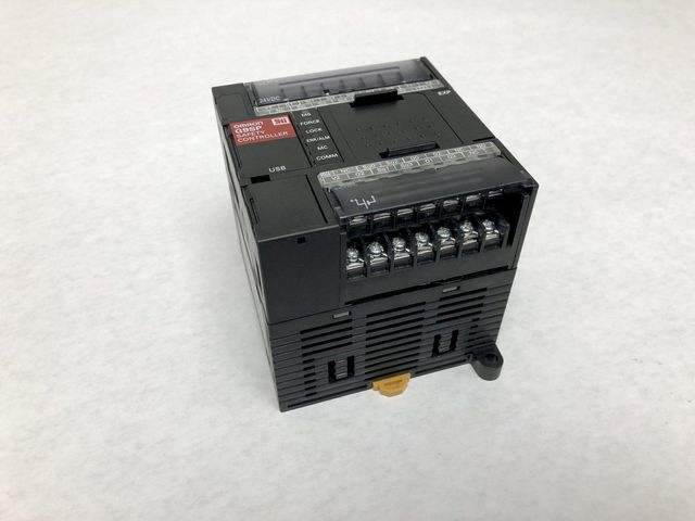 94f7ce08226d90dbf244d356d9d44ae8-348825cf2d93bf3614cfda8148c38eaf.jpg