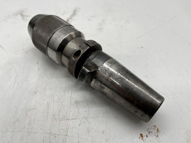 94fa5de638e401592d9633266855e4de-61d3bd603f8392ada5ce1312e2685c0f.jpg
