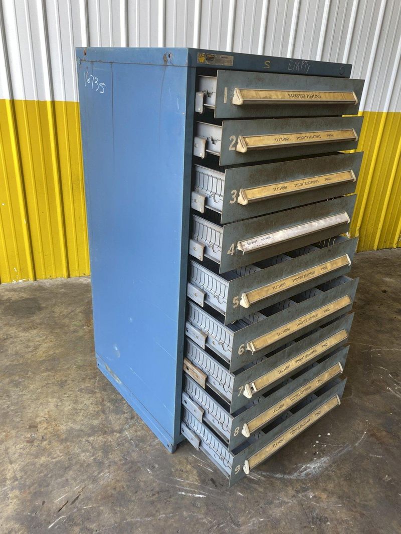 957c6ed5834d097989ebaf90e4dc3679-ea81add607d22f7aea59385f1f053f33.jpg