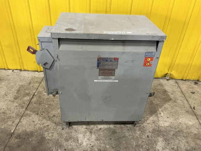 95c4bd3ba845b8be99eea13d0a0c8110-20b89945545e9dfc8e3910ff9d3ec9dc.jpg