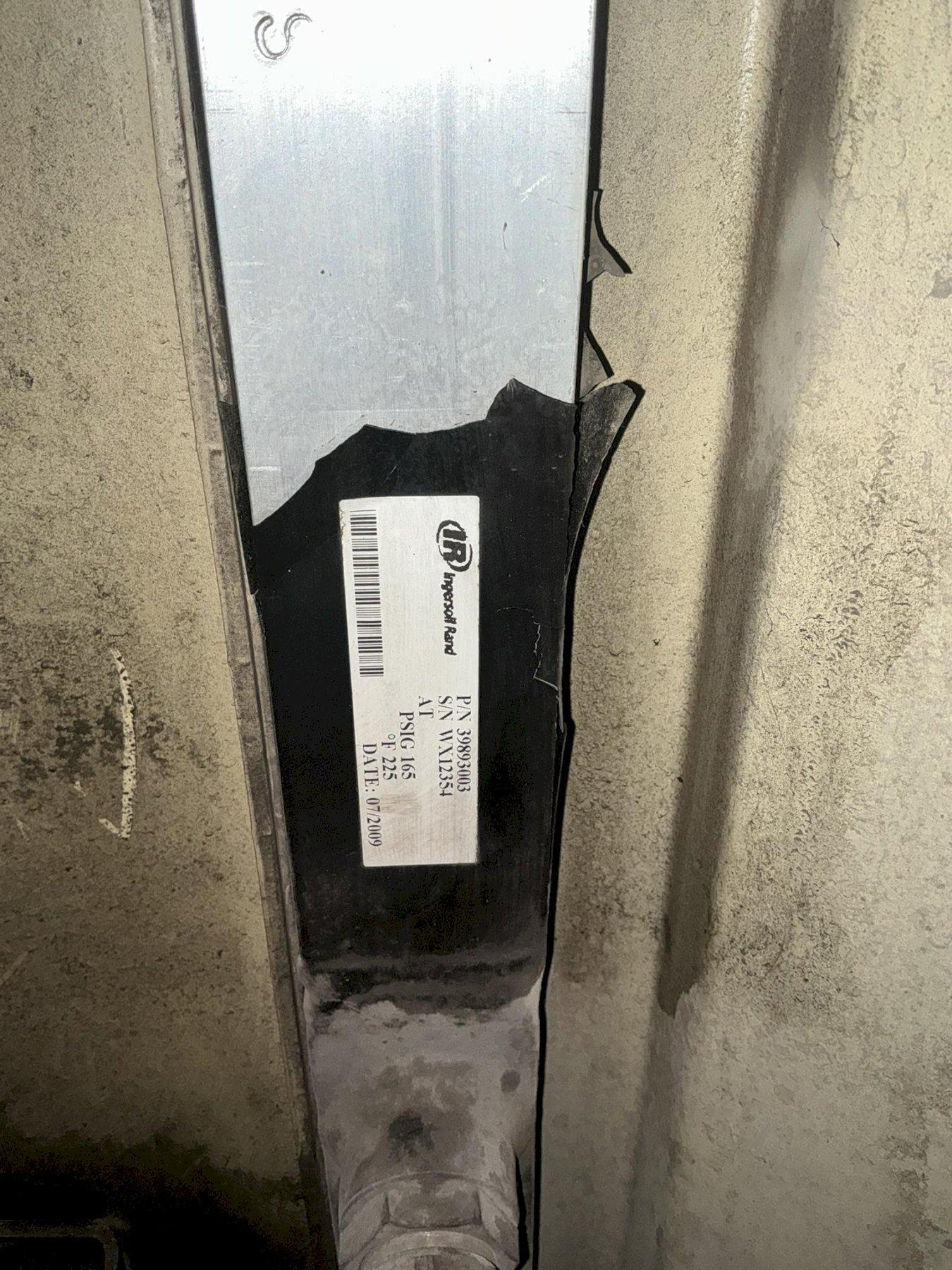95c8ba4434e9db2bf3e20c639b04c56f-ca1eba8aa59a9f6bc4d08d221a245a7e.jpg