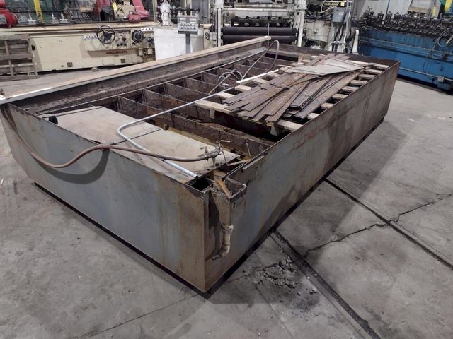 9664e175cf828e9bbb7f5650d696a92d-17dc54c47b5d905e428e41b65c037d43.jpg