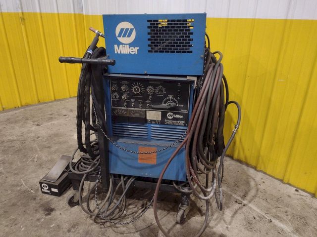 96c9f1595495506df084b0966e40432e-0db194366aa7353052a88f354f261b92.jpg