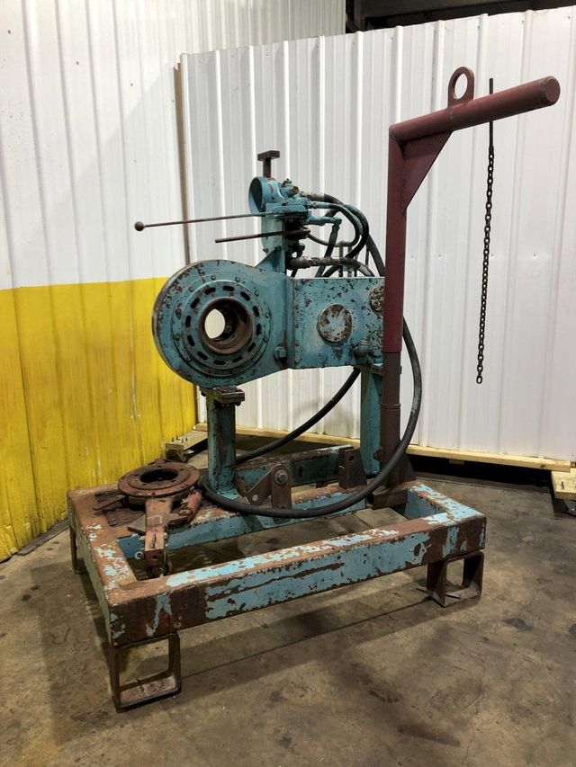 972e236a9bac1ea37984c33fef8e3cde-017b818077966815dccadba943698e0c.jpg