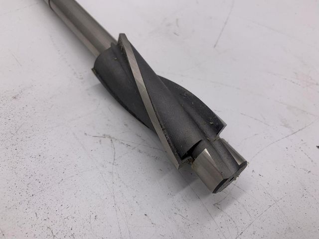 9735d7a0dbe9dbeed16a16c4c785b769-cf8305f1ba857a75bfd63f0190a5e6e9.jpg