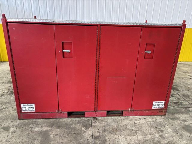 97a5b8888df3ff06cce983306e74c949-a7915f9d551df09ccb0da3d26fb77db1.jpg