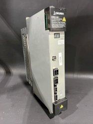 Okuma 24v CNC Servo Power Supply Module MPR5 Pulled from Working Machine