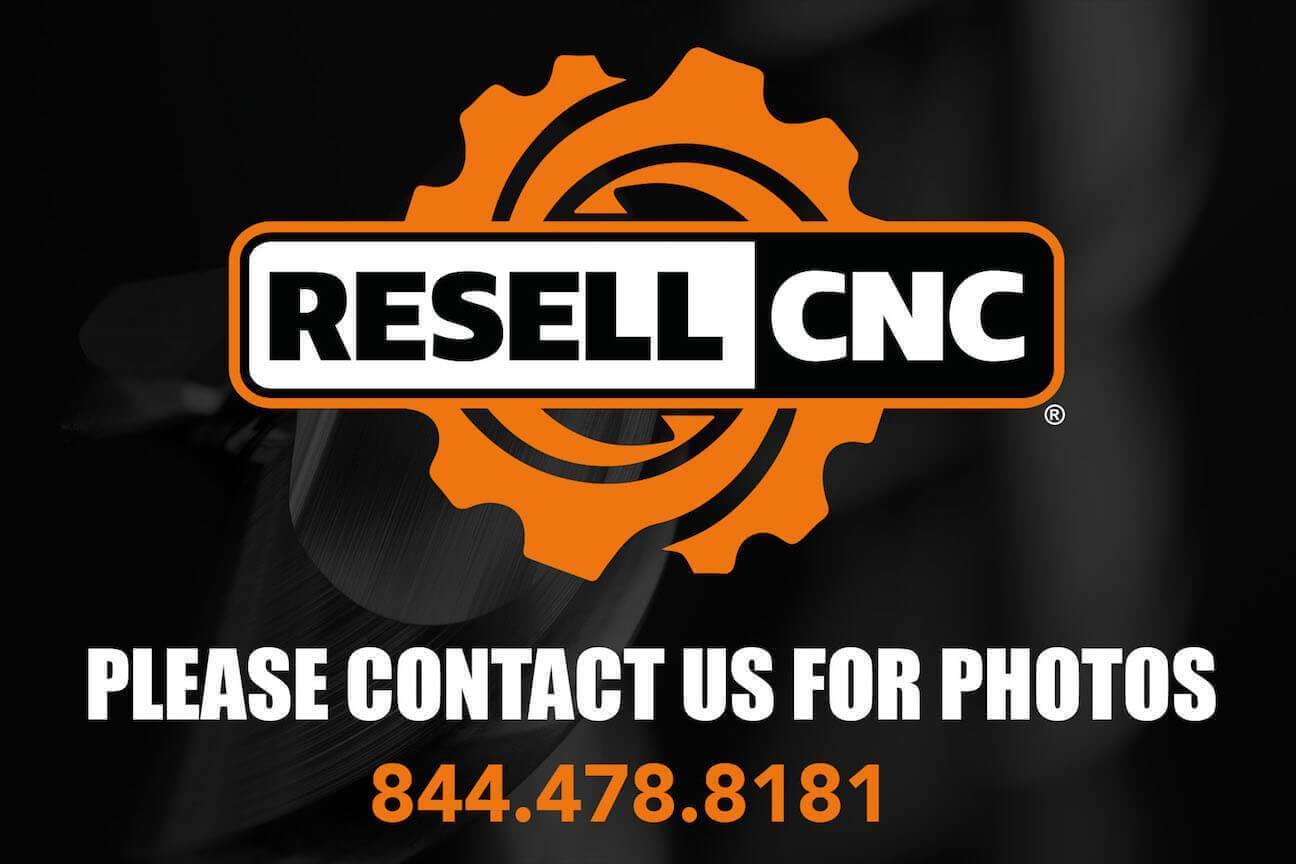 Wing Vision WV-1816-DD Image Inspection Unit