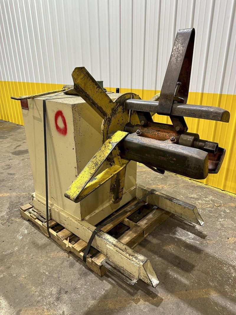 9908b7e0ab13119aa8daccbb7f425e10-99186fba98b247893074c6aeface1ccb.jpg
