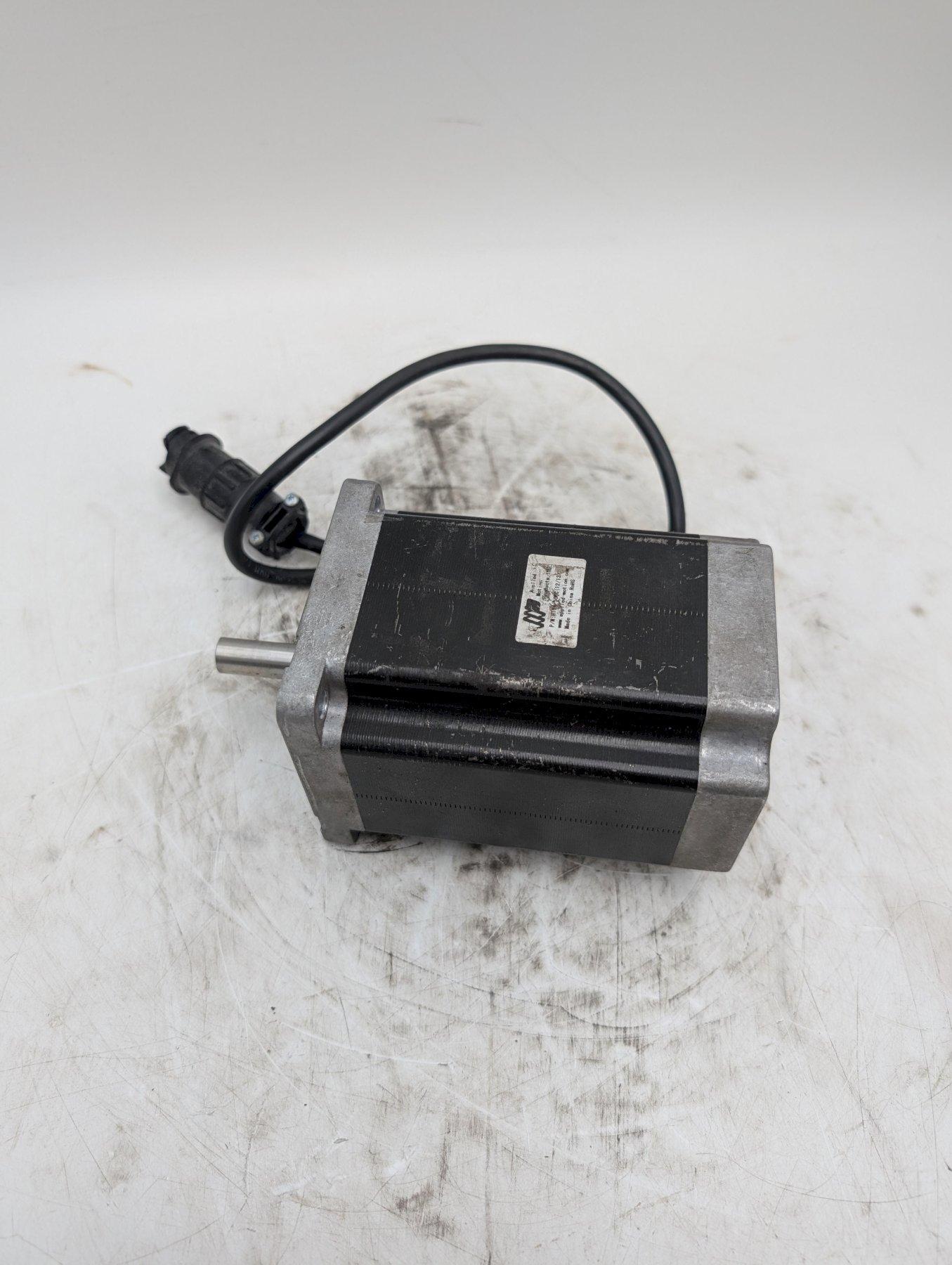 Applied Motion Products HT34-506C NEMA 34 High Torque Stepper Motor