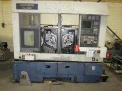 1998 MORI SEIKI RL-253